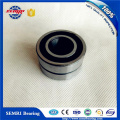 Textile Machine Bearings Flat Needle Roller Bearings (YSN41)